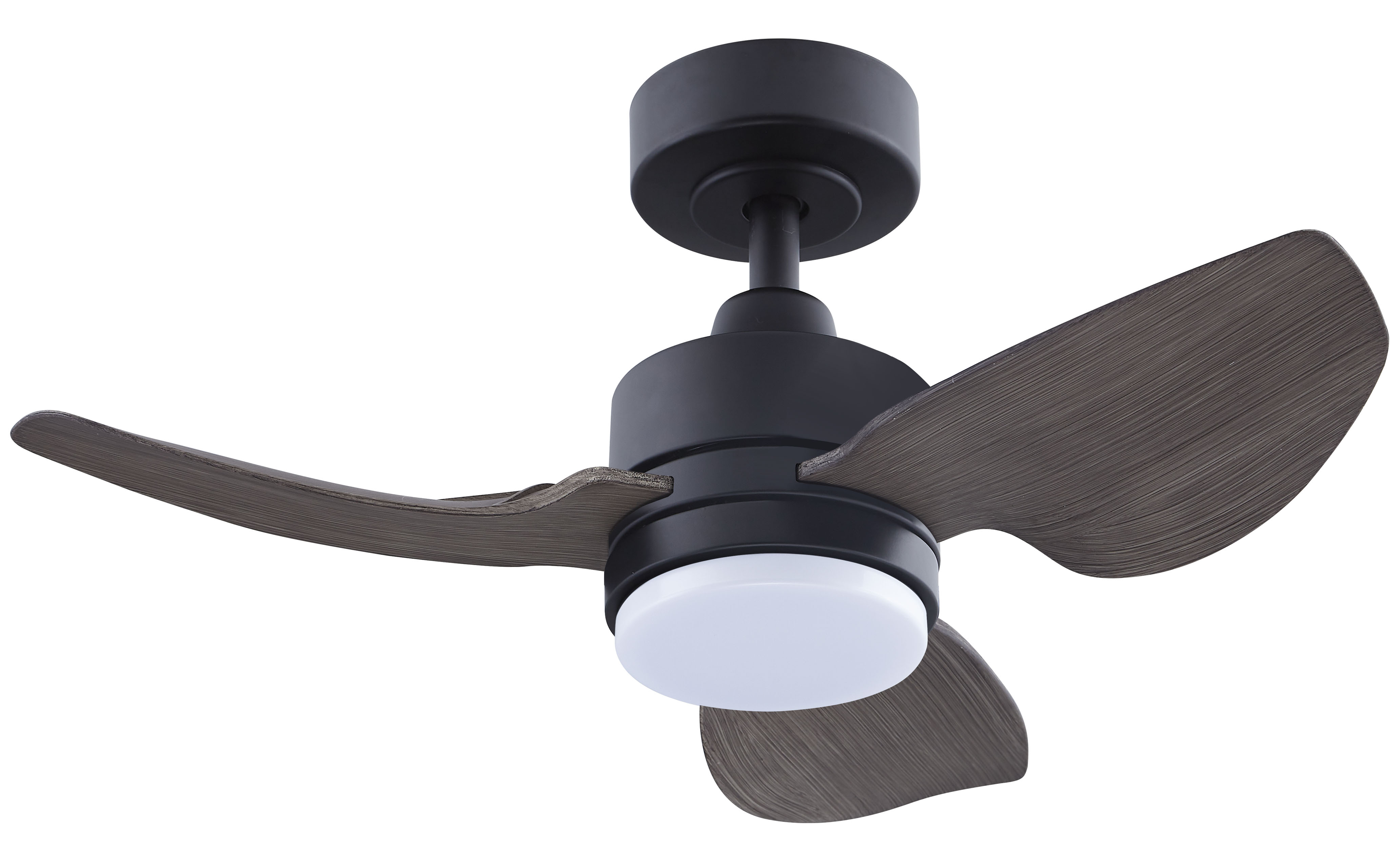 E-COS 332 BK DW -2